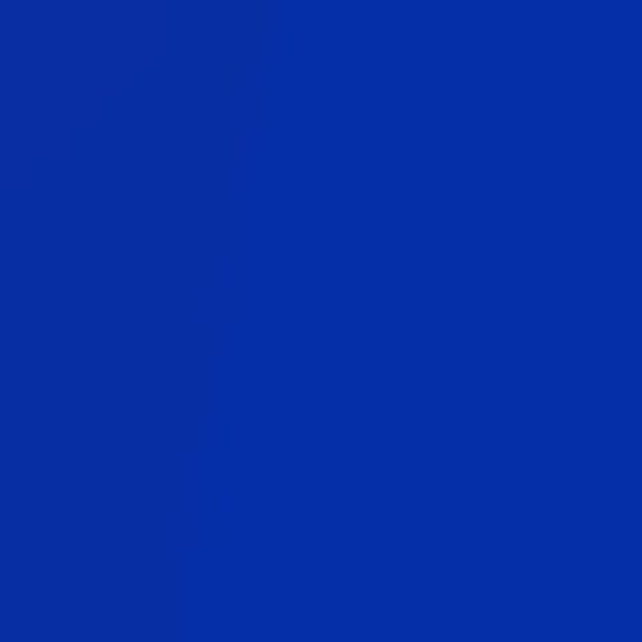 5f7bc2ee93f61910e608b095