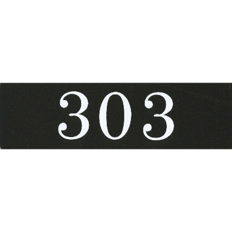 5f32d7767df281661e423d6d