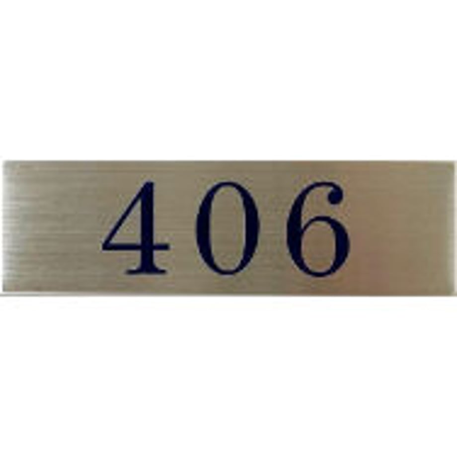 5f97c0651c15180e2c473148