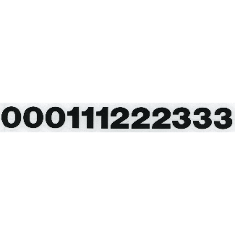 5ecf20c055fa030f0fe0adce