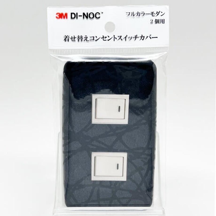 616d282cf1f39a04a6d4fb92