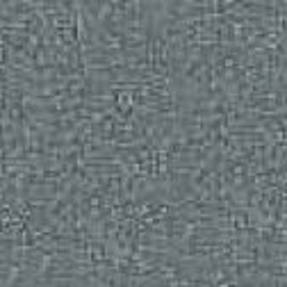 5f7fd1760850a05b3c1151ba