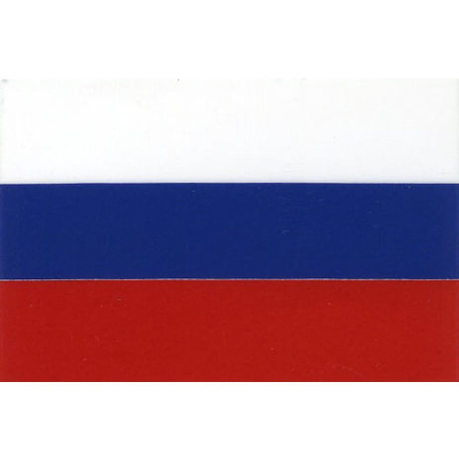 5f3203c0d7e1d87de2291d01