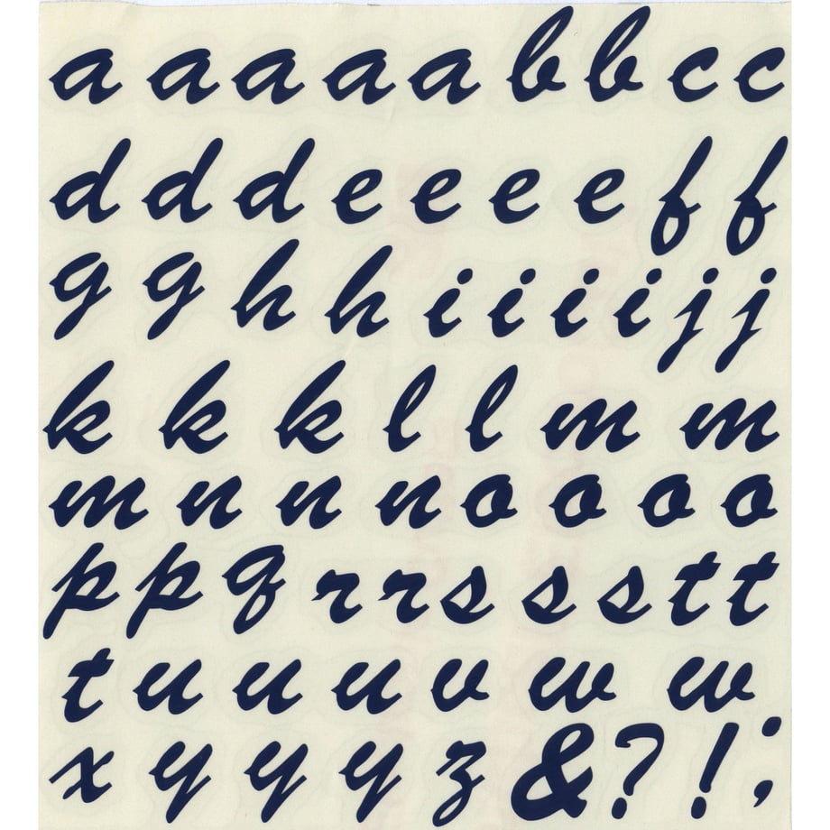 5f114e6213a48b3680b02caf