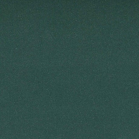 1080/2080シリーズ　ラップフィルム　 200㎜×300㎜　 M206　 マットパイングリーン
