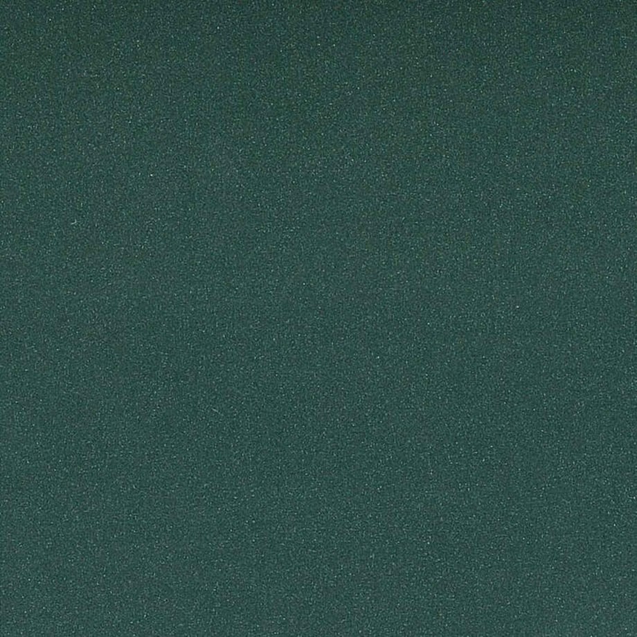 5fbca70d935fcc0a63b0c8bb