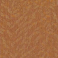 【アウトレット品】ダイノックフィルム　ウッドグレイン　ＷＧ－８４８　200mm×300mm ※¹