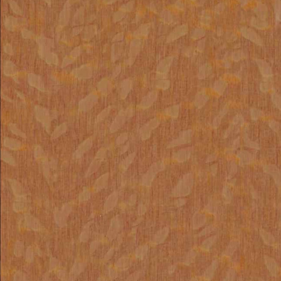61230c648a457209eb67446c