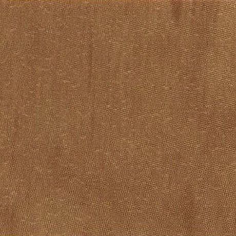 ダイノックフィルム　ウッドグレイン　ＷＧ－７６３　200mm×300mm