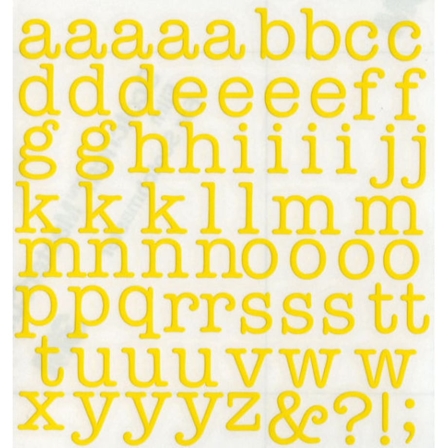 5f0d5edbea3c9d3e3fc00b6c