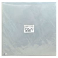 シリコーンゴムシート　ＳＧＳ　２５０×２５０　１.0mm厚×250mm×250mm