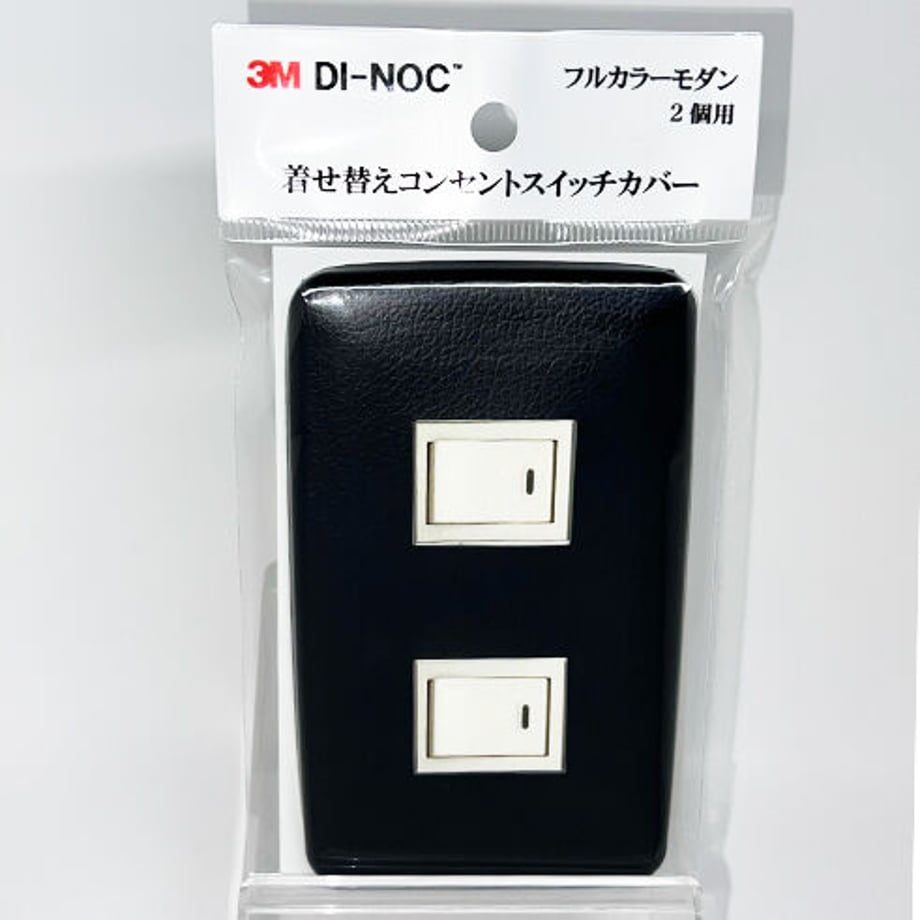 616d28a22b3ca1151ca10867