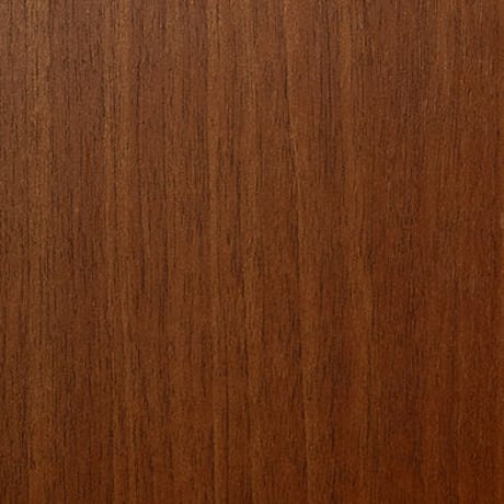 ダイノックフィルム　ファインウッド　ＦＷ－５１０　200mm×300mm