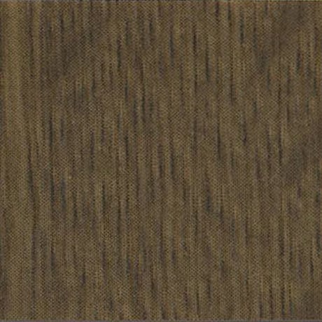 ダイノックフィルム　ウッドグレイン　ＷＧ－６９５　200mm×300mm