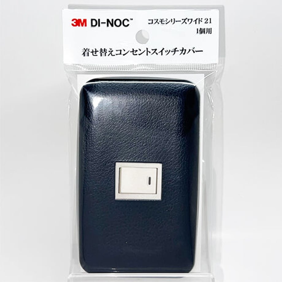 616cda433303781ecee55554