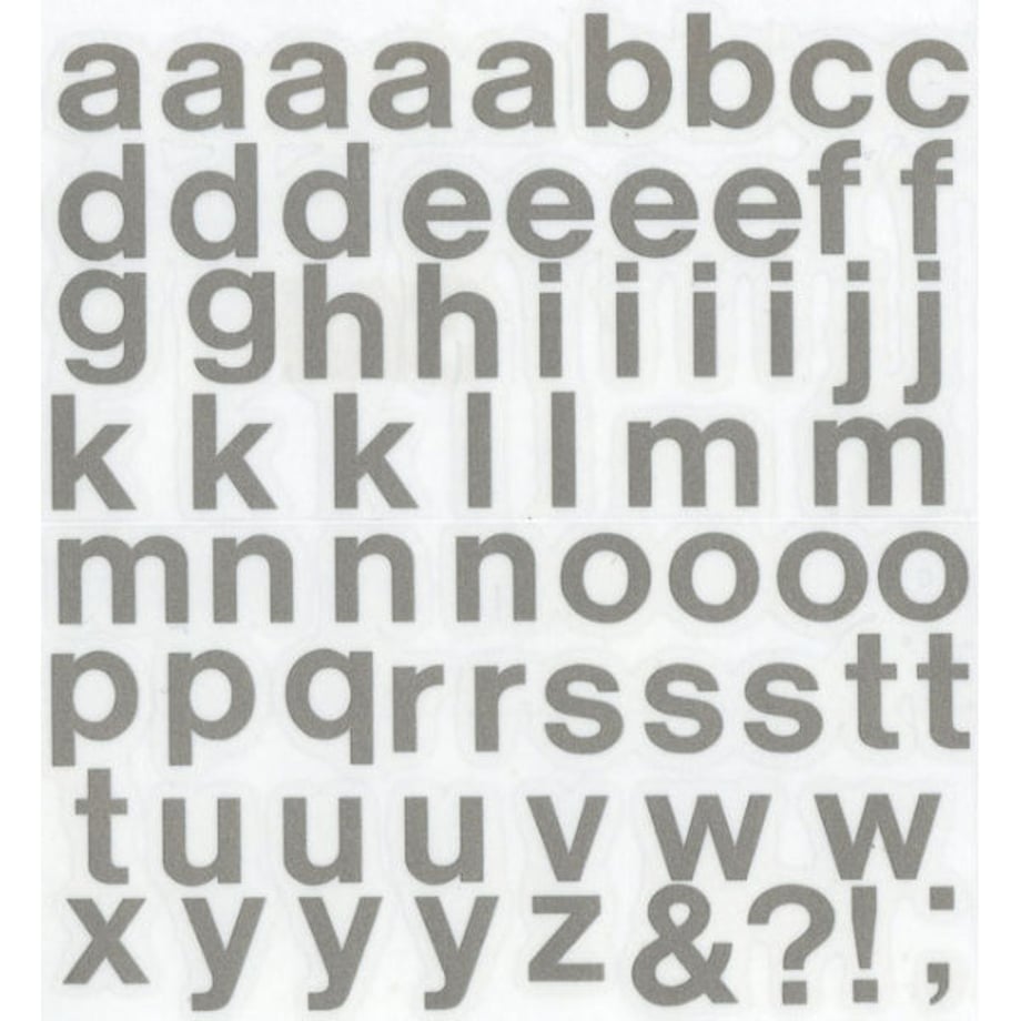 5f0bca8e74b4e47174599aec