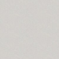 1080/2080シリーズ　ラップフィルム　 200㎜×300㎜　 S120　サテンホワイト アルミニウム