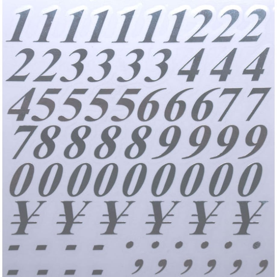 5f1142134adba00f0bdc7e4d