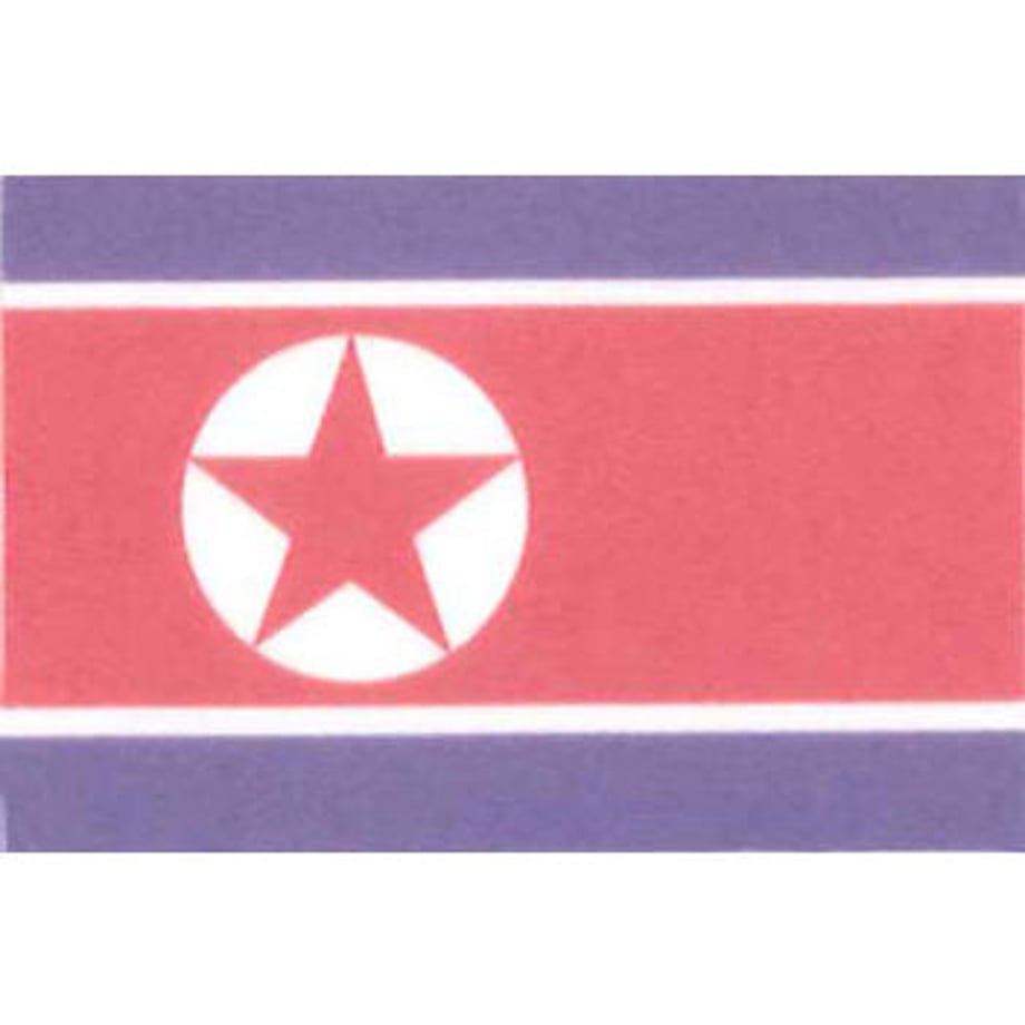 5f3354ed791d0227e5919747