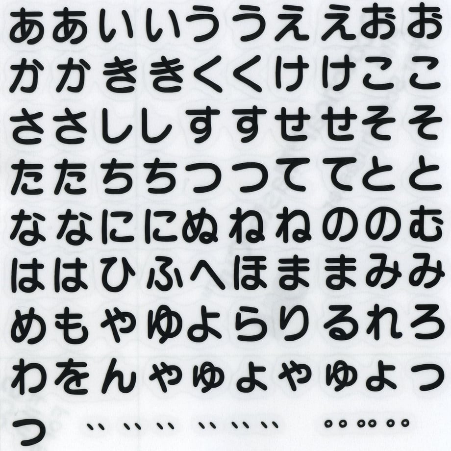 5f168dd8d3f16734b11360db