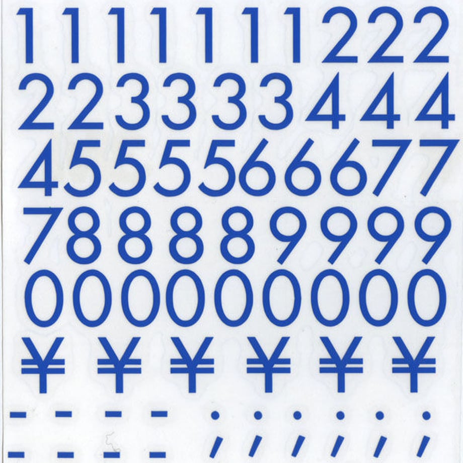 5f0fb8ab74b4e41d4c8c948a