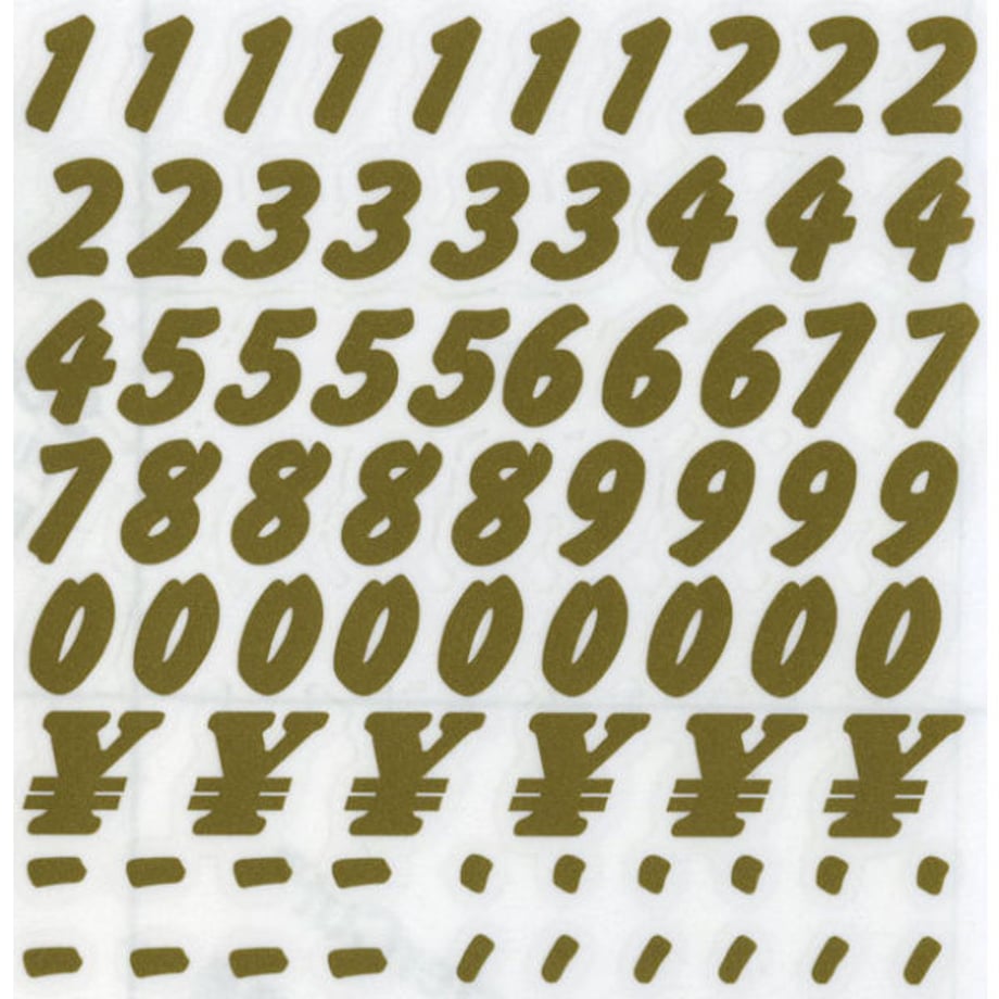 5f0d42bd74b4e44b089589e9