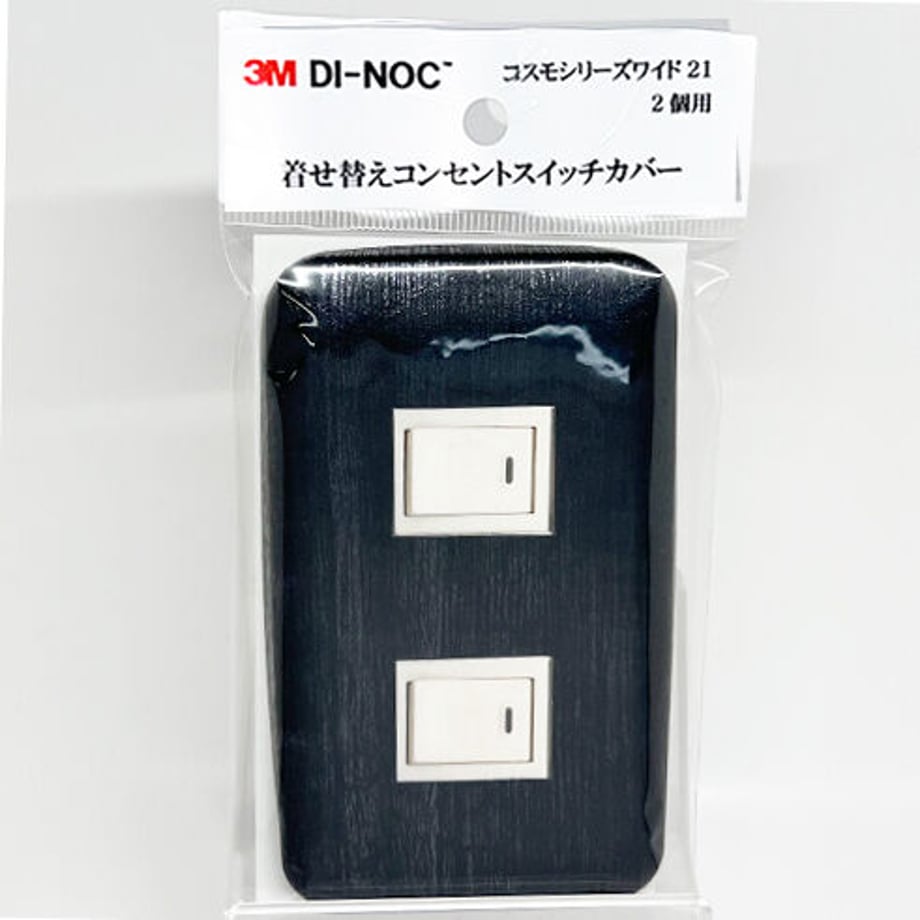 616cf6806b6d1911fdce67c4