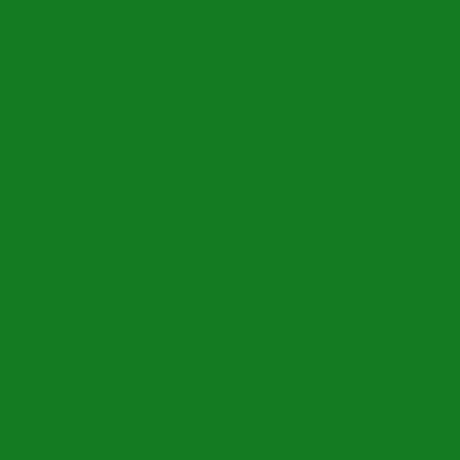 5f080bb8ea3c9d0b2e7ec2a2