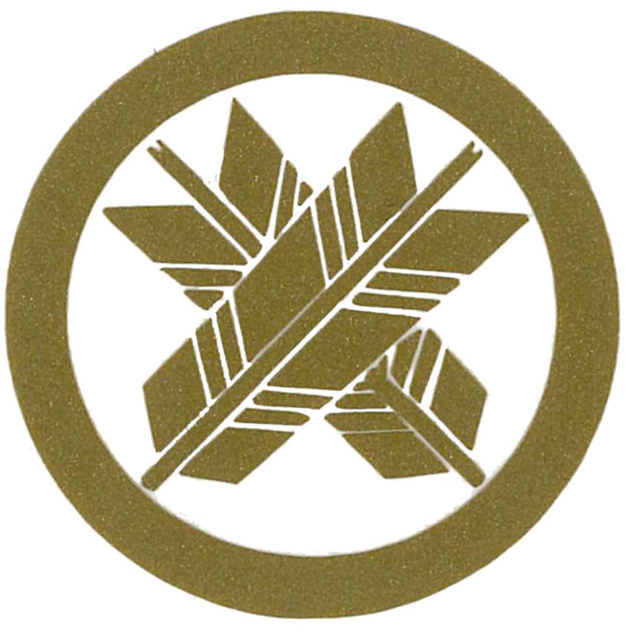 5f460f85b5b1084379aafdc1