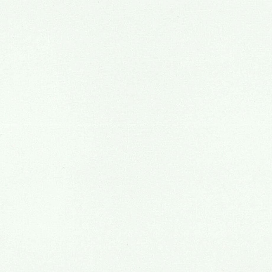 5fcde74c4f44302ea7675cbd