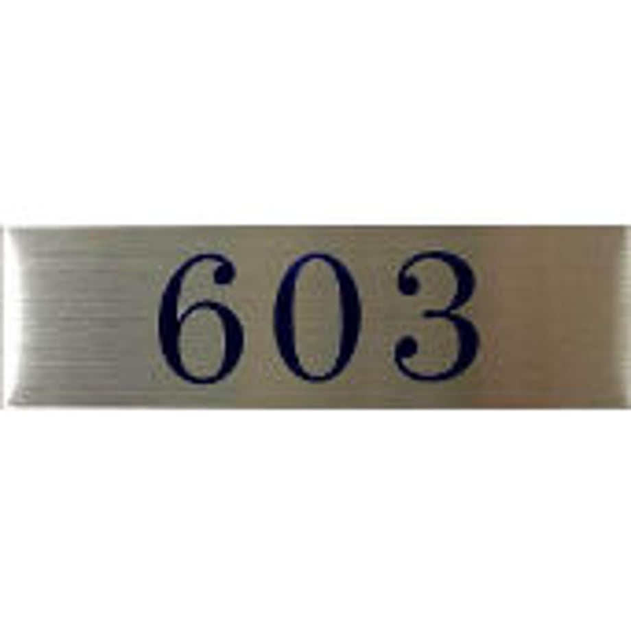 5f97c4c315ab316f14840bb8