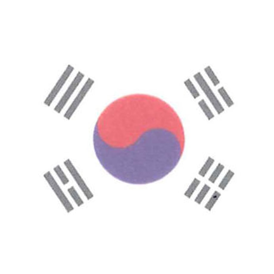 5f335381d7e1d8726f7beb10