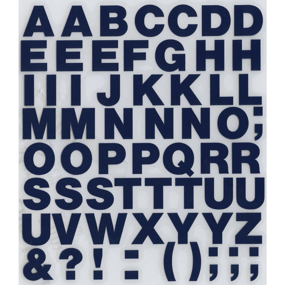 5f0fbfa813a48b6323ba45f8