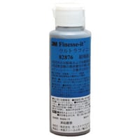 カーケア製品　ウルトラフィニッシュ　８２８７６M　   100ml
