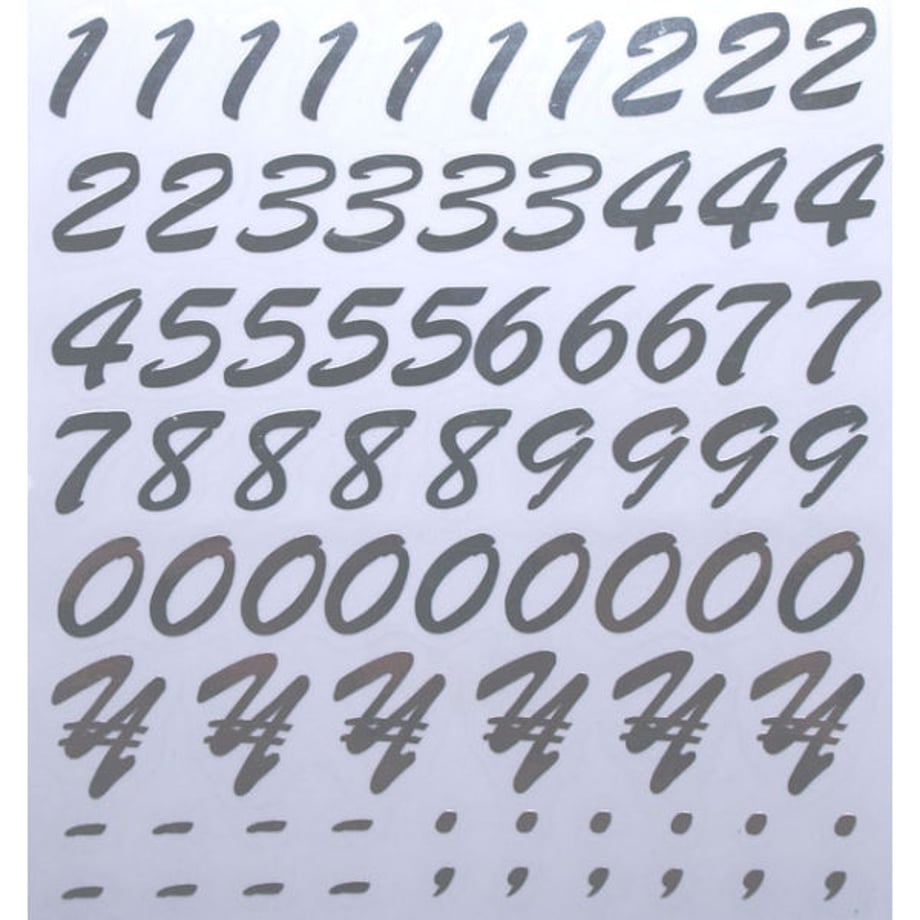 5f11531b13a48b5fafb0208c