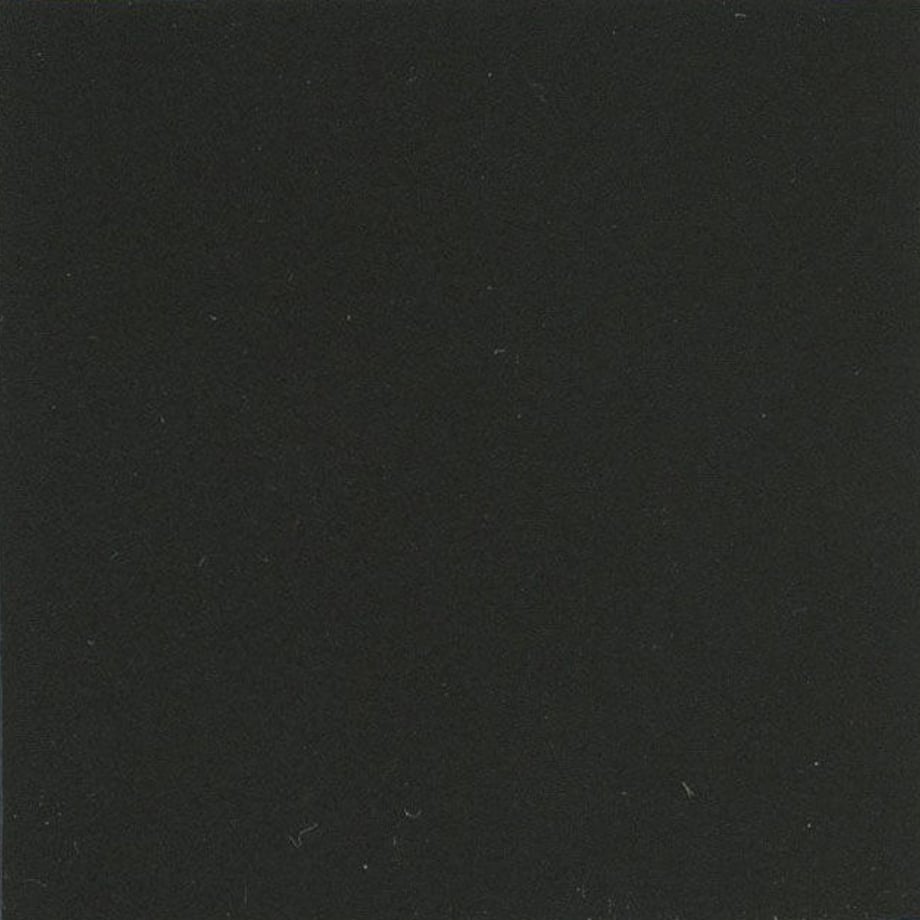 5f3357807df28125ba422ad1