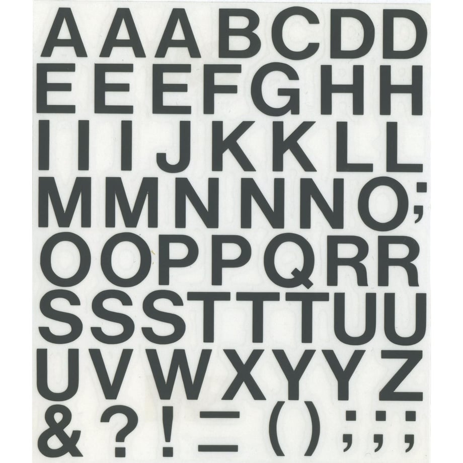 5f0bc37c13a48b68d92aeb87