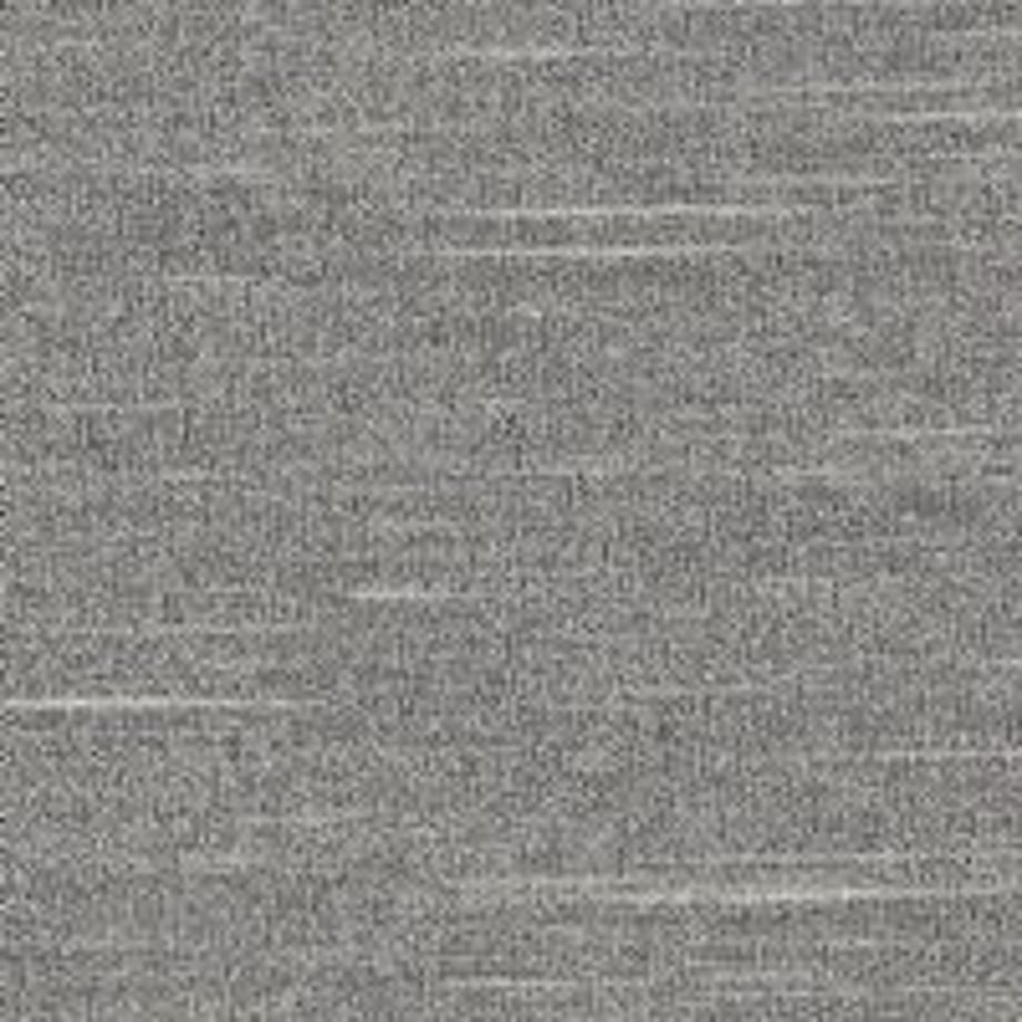 5f07f30dea3c9d73387ebda8