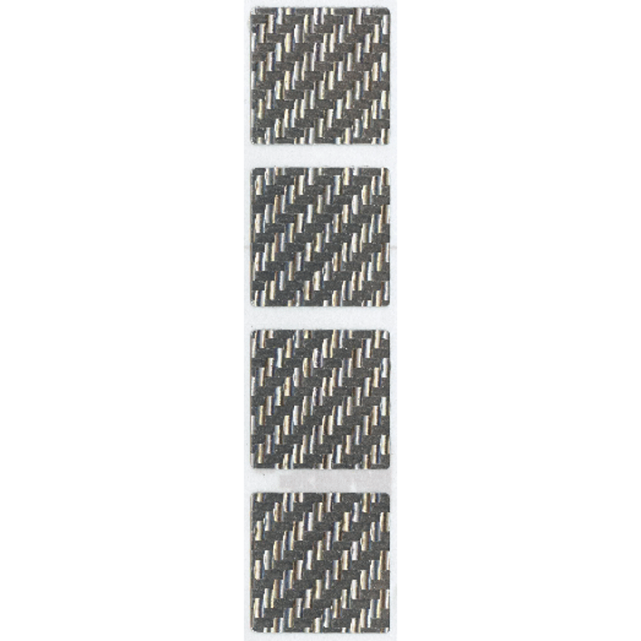 5ece297d55fa032f80b4b6e6