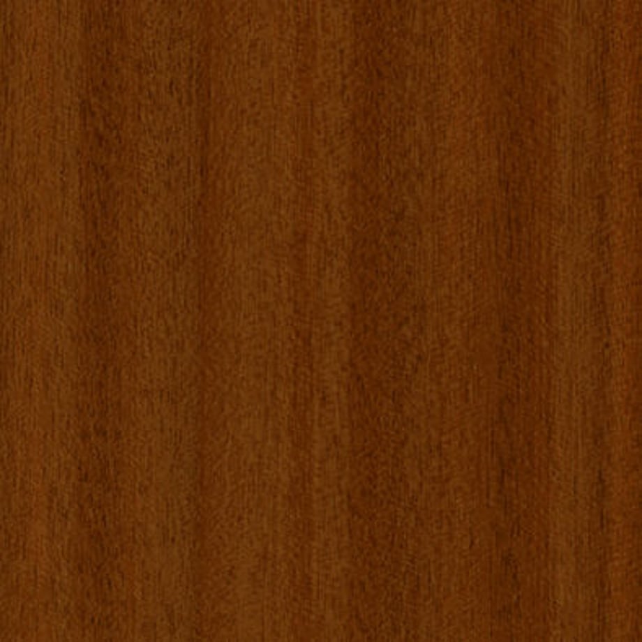 5f03db8b4adba07e3d22a442