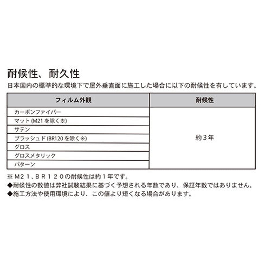 5fcde83a8a457221d7174ff2