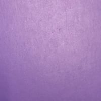 【数量限定品】1080シリーズ　ラップフィルム　２００ｍｍ×３００ｍｍ 　Ｍ３８　 マットロイヤルパープル