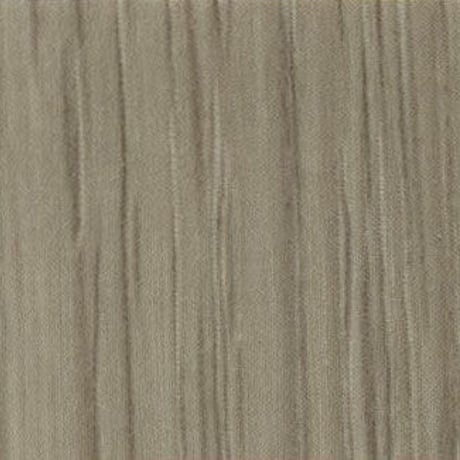 ダイノックフィルム　ウッドグレイン　ＷＧ－６９６　200mm×300mm