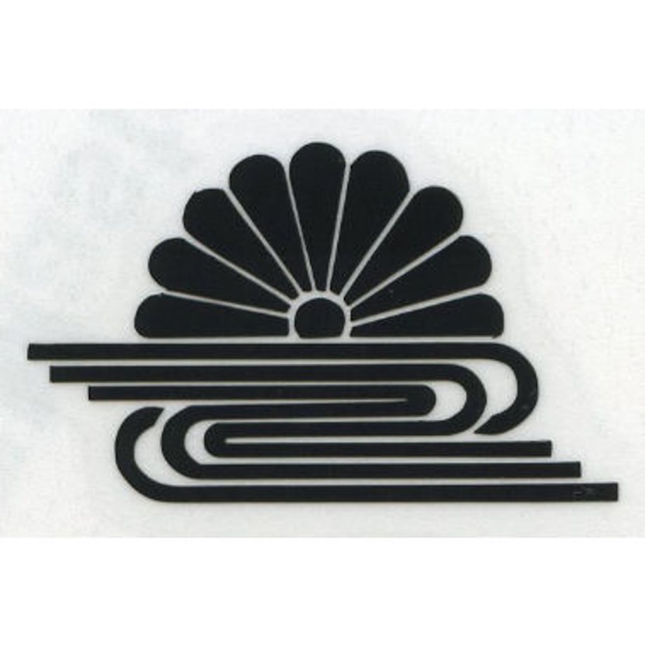 5f460f8bb5b1084379aafdf5