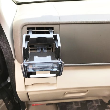 グリッピングマテリアル シリーズ　ＧＭ６４１Ｐ　100mm×100mm　ブラック１枚入