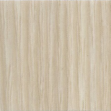 ダイノックフィルム　ウッドグレイン　ＷＧ－９６０　200mm×300mm