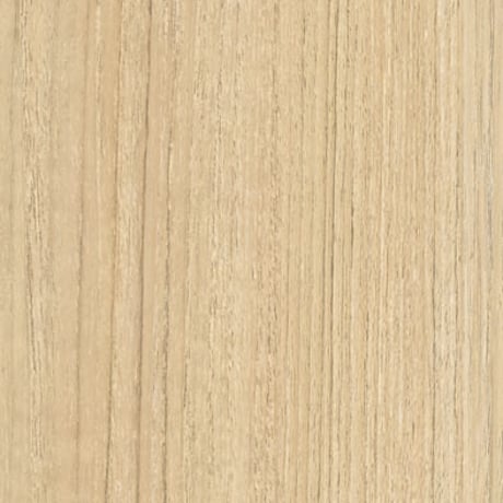 ダイノックフィルム　ウッドグレイン　ＷＧ－１１４１　200mm×300mm