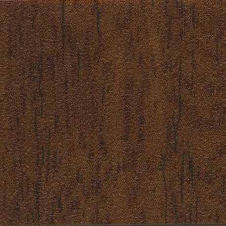 ダイノックフィルム　ファインウッド　ＦＷ－２３２　200mm×300mm