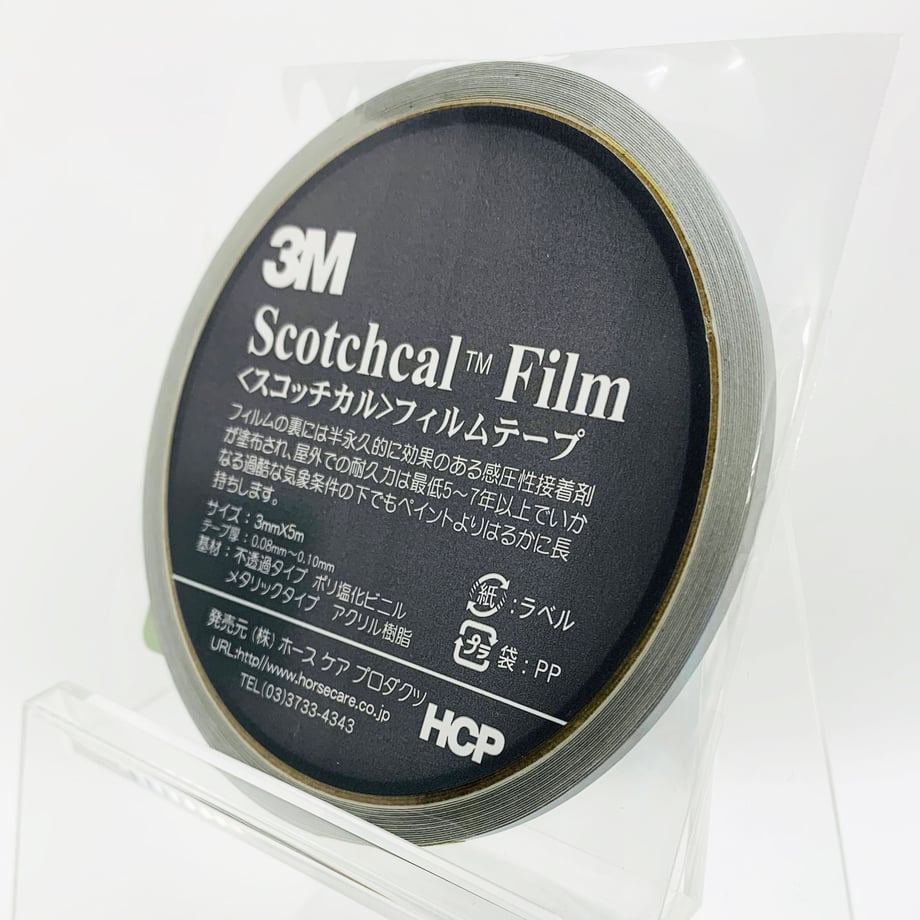 5ec7288c55fa03512fdb46fa