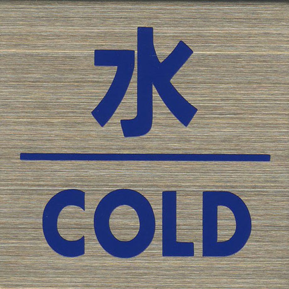 5f32c5d7d7e1d855cd7be30a
